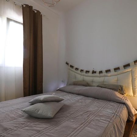 Corte Dei Donno ซานตามาเรีย อัล บาโญ ภายนอก รูปภาพ
